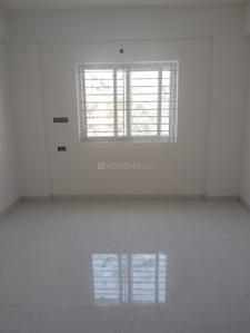 Bedroom Image of 1338 Sq.ft 3 BHK Apartment / Flat for sale in Dhiraan Urban Forest, Chandapura Bengaluru for Rs. 8500000