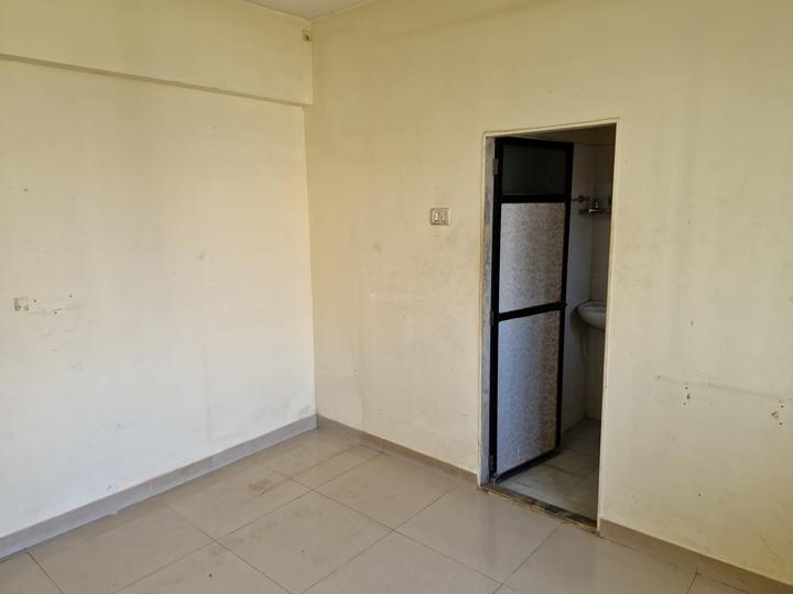 Pushpanjali Residency Phase 2 Bedroom 1