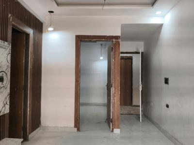 Living Room Image of 1650 Sq.ft 3 BHK Apartment / Flat for sale in Skyline Pearl, Noida Extension Greater Noida for Rs. 5802500