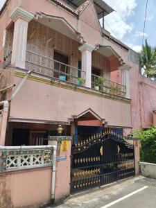 Image of 2500 Sq.ft 5 BHK Independent House for sale in Ambattur, Chennai for Rs. 18000000