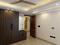 Freedom fighter enclave Bedroom One 1