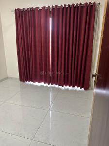 Bedroom Image of 5000 Sq.ft 4 BHK Villa for rent in Aparna Elixir, Narsingi Hyderabad for Rs. 400000