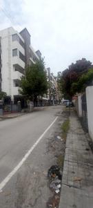 Image of 1680 Sq.ft Residential Plot / Land for sale in Ramamurthy Nagar, Bengaluru for Rs. 23520000