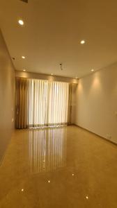 Hall Image of 450 Sq.ft 1 BHK Apartment / Flat for sale in Hiranandani Highland A B C D And E Wing, Powai Mumbai for Rs. 21000000