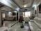 I C Colony, Borivali West Main Image 1