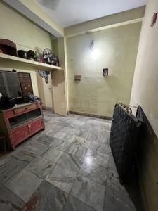 Bedroom Image of 372 Sq.ft 1 BHK Apartment / Flat for sale in Golf Green Kolkata for Rs. 2200000