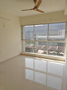 Bedroom Image of 1250 Sq.ft 2 BHK Apartment / Flat for sale in Seawoods Navi Mumbai for Rs. 26500000