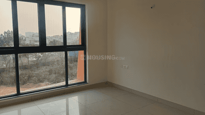 Image of 1680 Sq.ft 3 BHK Apartment / Flat for sale in Purva Atmosphere, R.K. Hegde Nagar, Bengaluru for Rs. 28000000
