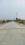 Kotewada Plot View 2