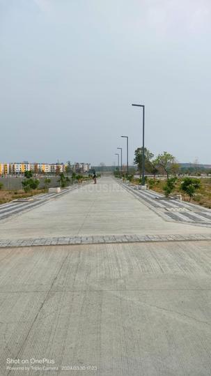 Bothali Main Image 1