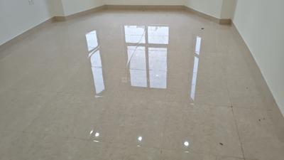 4 BHK Flat
