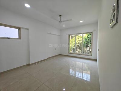 Bedroom Image of 1140 Sq.ft 3 BHK Apartment / Flat for sale in Mahesh Jai Arati, Chembur Mumbai for Rs. 28000000