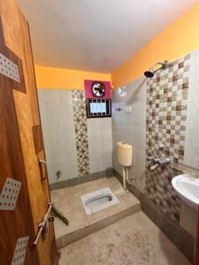 Image of 1361 Sq.ft 3 BHK Apartment / Flat for rent in  Shobha Kunj, Ashiana Digha Road, Patna for Rs. 25000