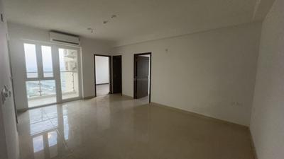 Living Room Image of 1099 Sq.ft 2 BHK Apartment / Flat for sale in Hero Homes, Sector 104 Gurgaon for Rs. 17200000
