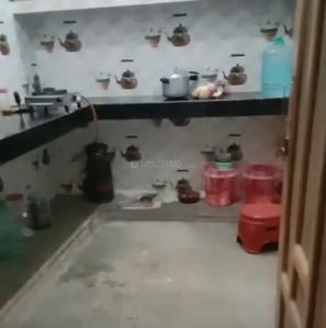 1 BHK Independent House