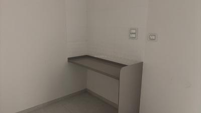 Kitchen Image of 2149 Sq.ft 4 BHK Apartment / Flat for sale in P K Hillcrest, Pimple Saudagar Pune for Rs. 28000000