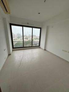 Bedroom Image of 4000 Sq.ft 4 BHK Apartment / Flat for sale in Nobles Antrix, Navrangpura Ahmedabad for Rs. 30000000