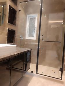Image of 200 Sq.ft Residential Plot / Land for sale in Shivalik, New Delhi for Rs. 180000000