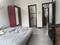 Arunoday Apartments Main Image 1