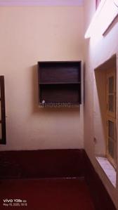 Hall Image of 3240 Sq.ft 12 BHK Independent House for rent in Chamrajpet Bengaluru for Rs. 350000