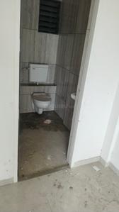 Image of 1643 Sq.ft 3 BHK Apartment / Flat for sale in Digja Shiv Samarth 1 and 2, Adajan Gam, Surat for Rs. 5700000