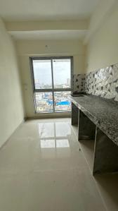 Kitchen Image of 950 Sq.ft 2 BHK Apartment / Flat for sale in Bandra West Mumbai for Rs. 22500000
