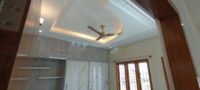 Bedroom Image of 2650 Sq.ft 4 BHK Independent House for sale in JP Nagar Bengaluru for Rs. 18500000