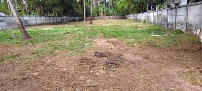 Image of 1740 Sq.ft Residential Plot / Land for sale in Kakkanad, Kochi for Rs. 4800000