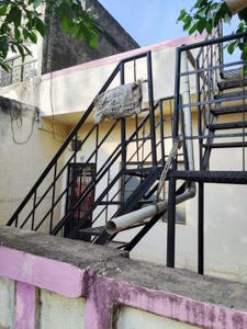 Balcony Image of 1000 Sq.ft 2 BHK Independent House for sale in Muktainagar Jalgaon for Rs. 4500000