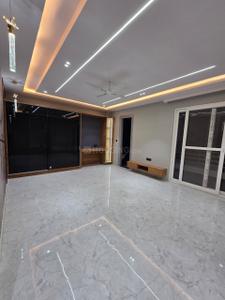 Image of 4300 Sq.ft 4 BHK Builder Floor for sale in Green Field Colony, Faridabad for Rs. 32500000