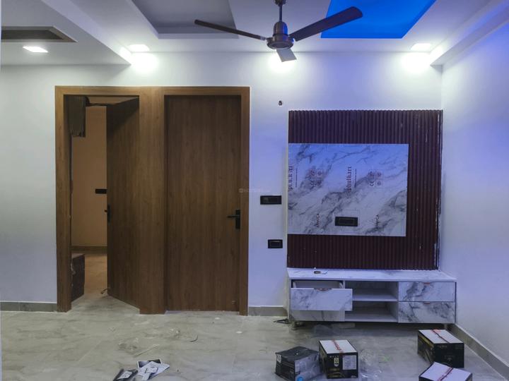 Antalya Heights Phase 2 Main Image 1