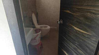 Image of 1850 Sq.ft 3 BHK Apartment / Flat for sale in Ulwe, Navi Mumbai for Rs. 23500000