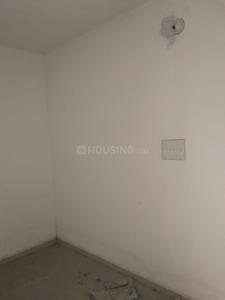 Bedroom Image of 432 Sq.ft 1 BHK Independent House for sale in Olpad Surat for Rs. 1500000