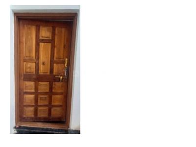 Main Entrance Image of 7000 Sq.ft 3 BHK Independent House for sale in Newasa Ahmednagar for Rs. 35000000