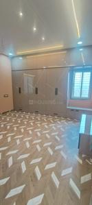 Image of 2230 Sq.ft 3 BHK Duplex for sale in Abode Eden Homes, Dammaiguda, Secunderabad for Rs. 9815000