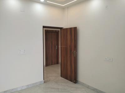 Bedroom Image of 900 Sq.ft 2 BHK Apartment / Flat for sale in Rajendra Nagar Ghaziabad for Rs. 5911000