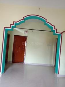 Hall Image of 1107 Sq.ft 2 BHK Independent House for sale in Nizampet Khammam for Rs. 7800000