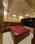 Sector 7, Airoli Bedroom 1
