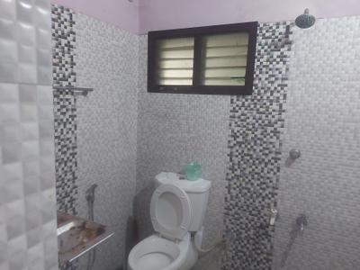 Image of 1700 Sq.ft 3 BHK Independent House for rent in Kadapakkada, Kollam for Rs. 20000