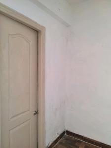Bedroom One Image of 1592 Sq.ft 3 BHK Apartment / Flat for sale in Paras Tierea, Sector 137 Noida for Rs. 13000605