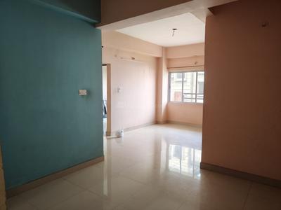 Hall Image of Babli Boys PG in Garchuk, Guwahati