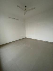 Bedroom Image of 1150 Sq.ft 2 BHK Apartment / Flat for sale in Shailesh Riddhi Siddhi Residency, Ulwe Navi Mumbai for Rs. 15000000