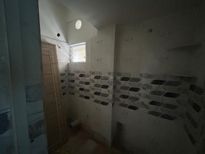 Image of 830 Sq.ft 2 BHK Apartment / Flat for sale in Belghoria, Kolkata for Rs. 3735000