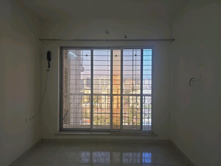 Unique The Address Building No 4 by Unique Shanti Developers Main Image 1