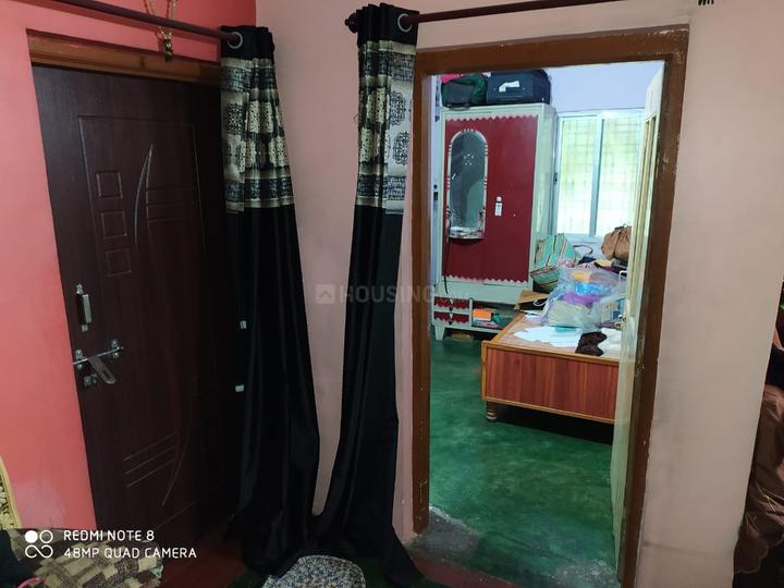 3 BHK 1600 Sqft Independent House for sale at Amravati Road, Nagpur