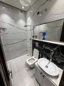 Image of 5994 Sq.ft 5 BHK Independent House for sale in Sector 123, Mohali for Rs. 42100000