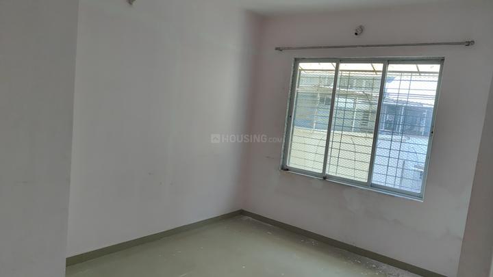 ARNAV  COMPLEX Bedroom 1