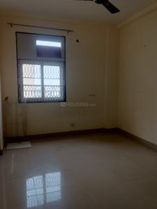 Hall Image of 850 Sq.ft 1 BHK Apartment / Flat for rent in DDA Flats Sector 14, Sector 14 Dwarka New Delhi for Rs. 32000