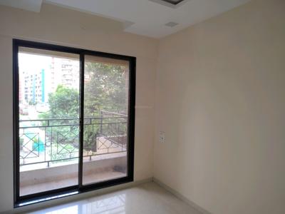 Living Room Image of 950 Sq.ft 2 BHK Apartment / Flat for sale in Thane West Thane for Rs. 17000000