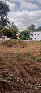 Image of 1290 Sq.ft Residential Plot / Land for sale in Horamavu, Bengaluru for Rs. 15480000